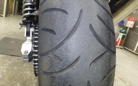 KAWASAKI ZRX1200 D 2009 ZRT20D