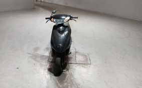 YAMAHA JOG ZR EVOLUTION2 SA39J