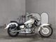 Фото Yamaha DRAGSTAR 250 с японского аукциона