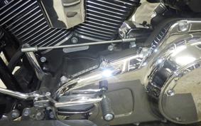 HARLEY FLHXS 1690 2015