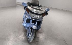 HONDA GL1500 GOLD WING 1990 1844