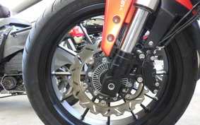 HARLEY X350 2024