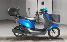 HONDA  TACT  BASIC  AF79