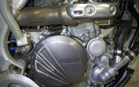 YAMAHA YZ250F 2023 CG34C