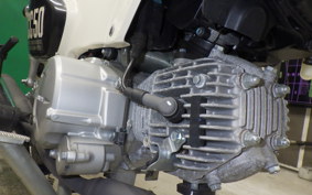 HONDA ｸﾛｽｶﾌﾞ50 AA06