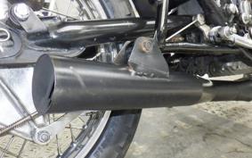 KAWASAKI Z900<ﾌ･ﾀﾞ> 2023 Z1F