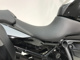 Фото BMW R1250R 2024 с японского аукциона
