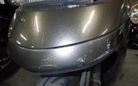 HONDA DIO CESTA GEN 2 AF68