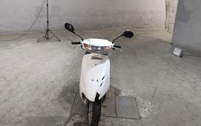 HONDA DIO AF34
