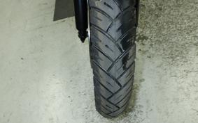 HONDA CB750F С 1984 RC04