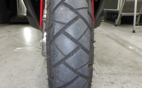 HONDA ADV150 KF38
