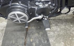 YAMAHA VMAX 2004