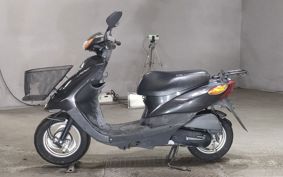 YAMAHA JOG SA36J