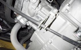 YAMAHA TRICITY 155 A 2022 SG37J