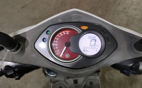 YAMAHA CYGNUS 125 X SE46