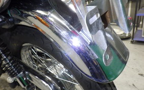 HONDA CB400ﾌｫｱ 2020 CB400F