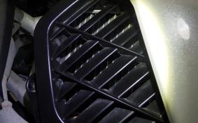 HONDA PCX 150 ABS 2025 KF30
