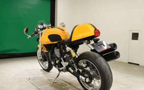 DUCATI SPORT 1000 2007