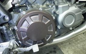 YAMAHA VMAX 2009 RP22J