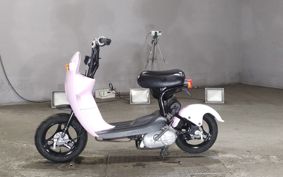 SUZUKI CHOINORI CZ41A