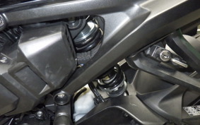 HONDA CB1000R GEN 2 2023 SC80