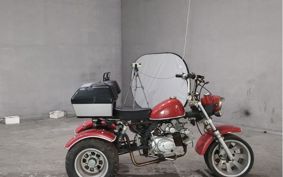 OTHER  TRIKE 110CC ..