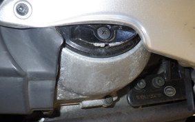 YAMAHA T-MAX 500 Gen.2 2006 SJ04J