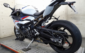 BMW S1000RR M 2020 0E21