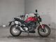 Фото Honda CB250R с японского аукциона