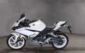 HONDA CBR250RR MC51