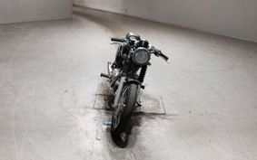 KAWASAKI ESTRELLA250 RS BJ250A