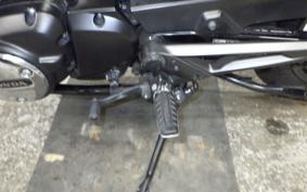 HONDA GB350S 2022 NC59