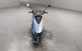 HONDA DIO AF62