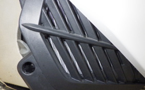 HONDA PCX125 2019 JF56