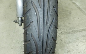 SUZUKI GS1000E 2022 GS1000