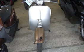 VESPA 50S V5SA1T