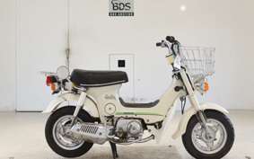 HONDA CHALY 50 CF50