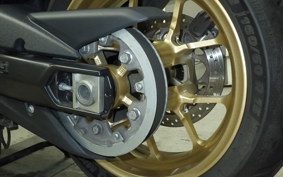 YAMAHA T-MAX 560 T 2023 SJ19J