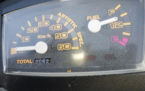 YAMAHA JOG Gen.1 3KJ