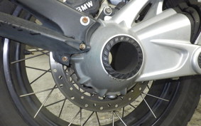 BMW R1200GS 2010