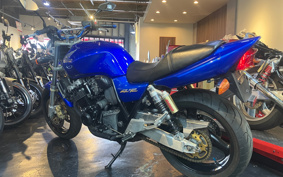 HONDA CBR650R E-Clutch 2024 RH17