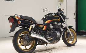 HONDA CB750 GEN 2 2008 RC42