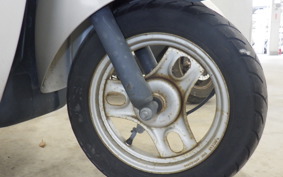 HONDA CREA SCOOPY I 2007 AF55