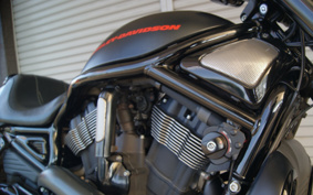 HARLEY VRSCDX1250 2014 HHH