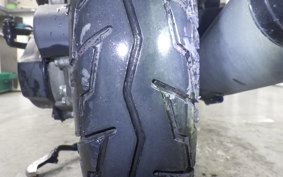 HONDA TACT-4ﾍﾞｰｼｯｸ 2024 AF79