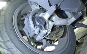 HONDA PCX 125 JK05