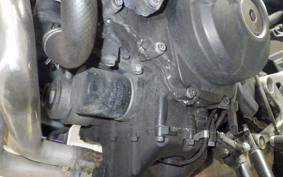 YAMAHA MT-09 2015 RN34J