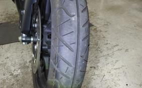 YAMAHA YZF-R25 A 1999 RG43J