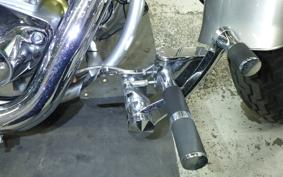 HARLEY FLSTF 1340 1996