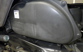 HONDA ｸﾘｯｸ110 2005